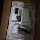 LG UltraGear 24 GS50F Монитор (photo 3)
