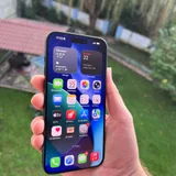 iPhone 15 Pro Max (photo 4)