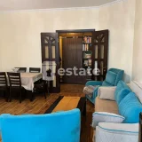 Продам просторную 2+1 вблизи парка 6 Мая (photo 3)