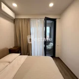 Продам уютную студию возле Аллеи Героев (photo 2)