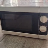 Микроволновка Franko 20L (photo 1)