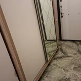 Шкаф-купе (photo 1)