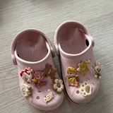 Сандали Crocs (photo 2)