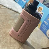 GeekVape Aegis H45 (photo 1)