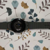 Samsung Galaxy Watch 7 (photo 2)