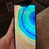 Huawei Mate 30 Pro 256GB (photo 2)