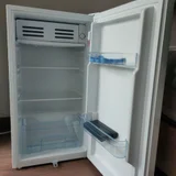 Холодильник (photo 2)