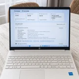 Ноутбук Intel 8GB RAM 238GB (photo 2)