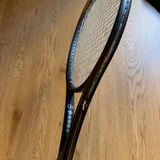 Теннисная ракетка Wilson RF 01 Future (photo 2)