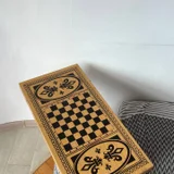 Нарды (photo 2)