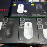 Мышь WLmouse Sword X (photo 2)