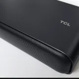 Магнитола TCL (photo 2)