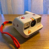 Polaroid Go (photo 1)
