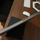 MacBook Pro 16 M2 Pro 16/1TB (photo 6)