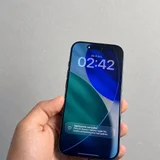 iPhone 17 Pro 256GB (photo 3)