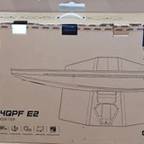 Игровой монитор MSI G274QPF E2 27" (photo 1)