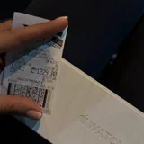 Apple Watch Series 11 46mm Rose Gold (photo 2)
