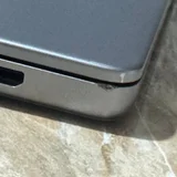 Apple MacBook Pro 16″ (2021) M1 Pro (photo 6)