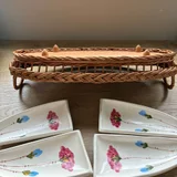 Старинные вещи (photo 3)