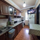 Квартира на первом этаже (photo 3)