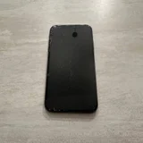 iPhone 11 (photo 1)