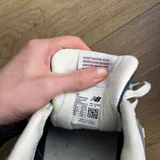 Мужские кроссовки New Balance 997H (photo 5)