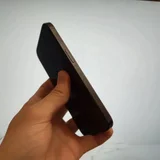 iPhone 15 Pro (photo 3)