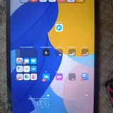 Планшет Huawei MatePad SE 11 8/128GB (photo 5)
