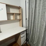 Напольный штатив 2м для телефона (photo 3)
