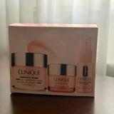 Новый набор косметики Clinique (photo 3)