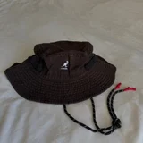 Платье Zara XS-S (photo 1)