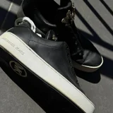 Кеды 👟 (photo 2)