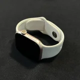 Apple Watch Series 11 (photo 4)