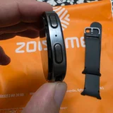 Samsung Galaxy Watch 8 44mm (photo 2)