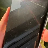 OnePlus 8 (photo 3)
