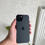 iPhone 15 (photo 5)