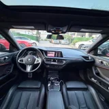 BMW 235i M packet (photo 3)