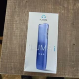 IQOS Iluma i One (photo 1)