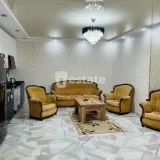 Продам свежую 2+1 на новом бульваре (photo 2)