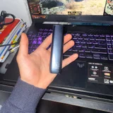 IQOS (photo 1)
