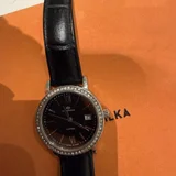 Женские часы Continental (photo 1)
