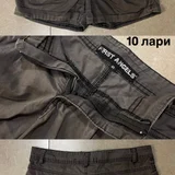 Спальный мешок (photo 2)