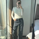Кофта pull&bear (мужской размер (photo 2)