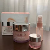 Новый набор косметики Clinique (photo 2)
