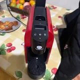 Смартфон, iPod, Nintendo Switch, тостер и вино (photo 1)