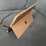 Microsoft Surface Pro 5 (photo 4)