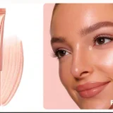 Хайлайтер Charlotte Tilbury (photo 2)