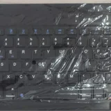 Беспроводная клавиатура Wireless Keyboard (photo 1)