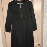 Вечернее платье (photo 2)