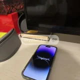 iphone 14 pro 256GB capacity 77% (photo 3)